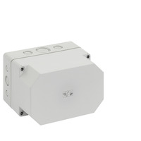  - TK PC 1811-13f-m