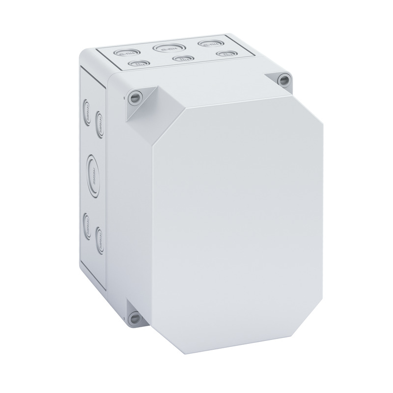  - TK PC 1813-16-m