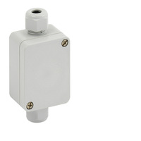  - TK PC 75-4-2v