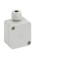  - TK PC 55-4-v