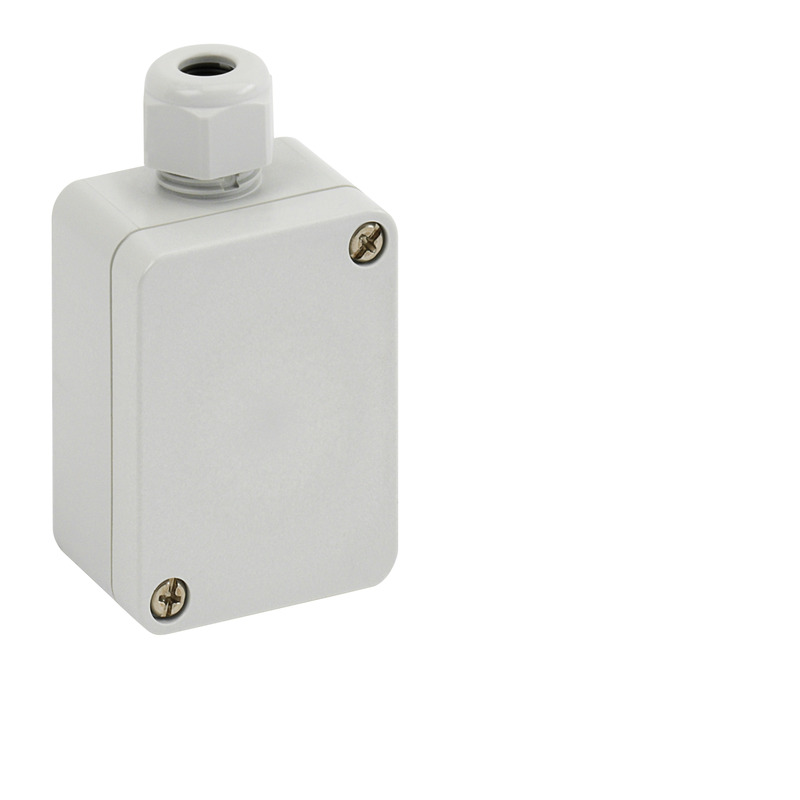  - TK PC 75-4-v