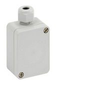  - TK PC 75-4-v