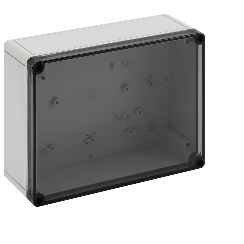  - TK PC 2518-9-to
