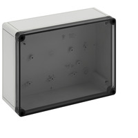  - TK PC 2518-9-to