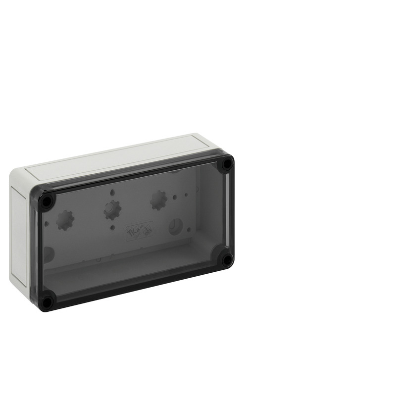  - TK PC 1809-6-to