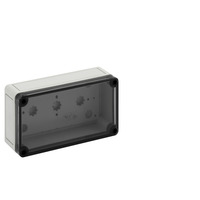  - TK PC 1809-6-to