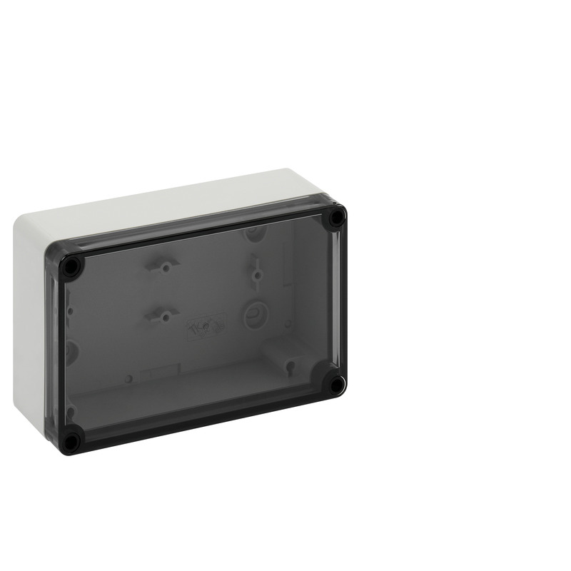  - TK PC 1811-6f-to
