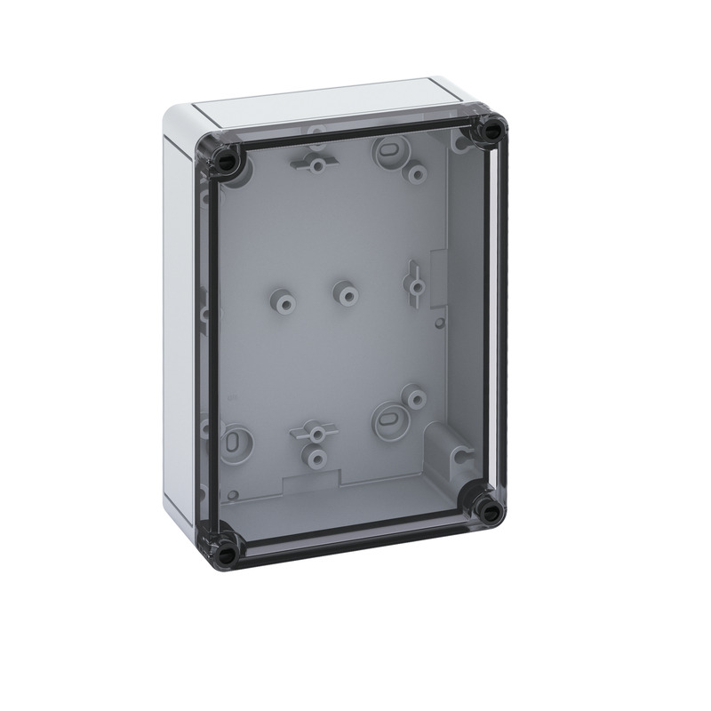  - TK PC 1813-6f-to