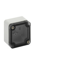 - TK PC 55-4-to