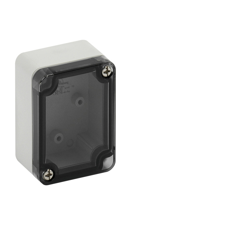  - TK PC 75-4-to