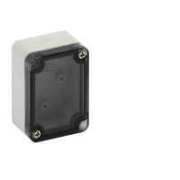  - TK PC 75-4-to