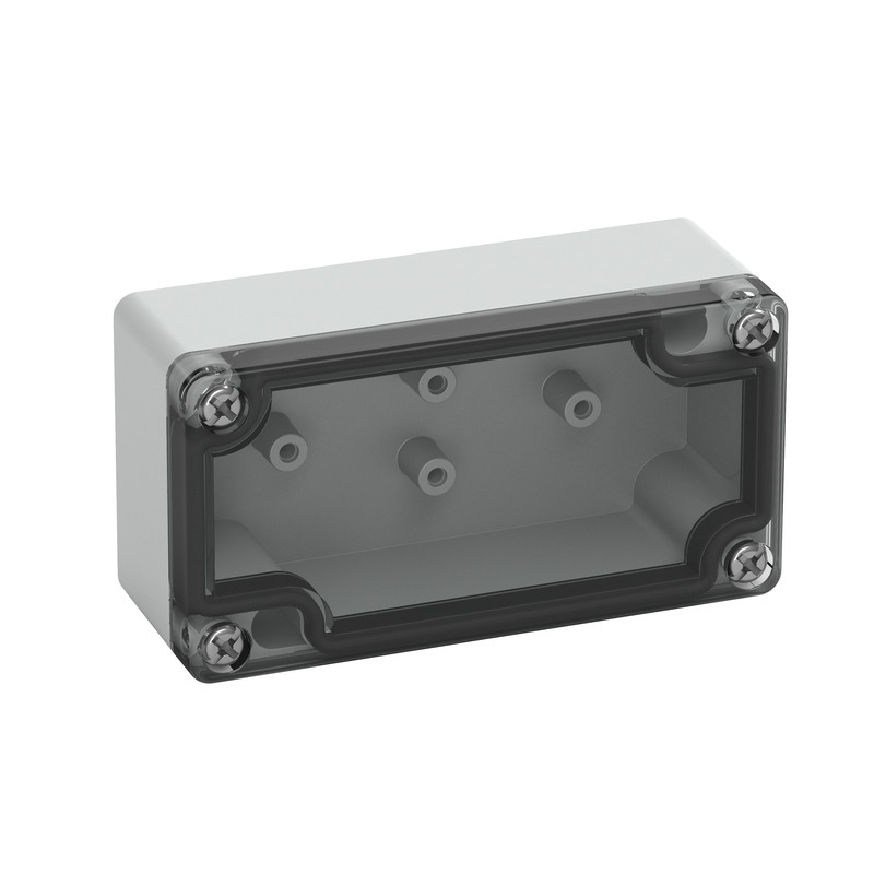  - TK PC 1005-4-to