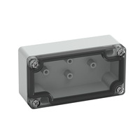  - TK PC 1005-4-to