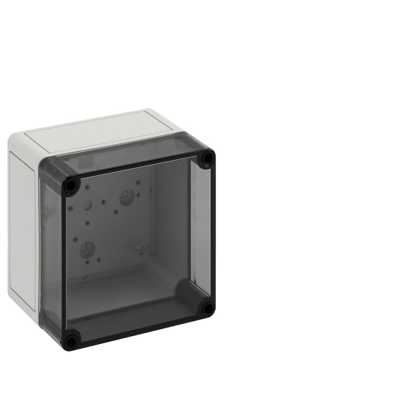  - TK PC 1313-10-to