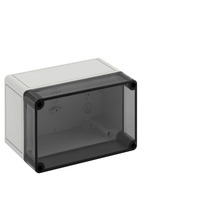  - TK PC 1811-11-to