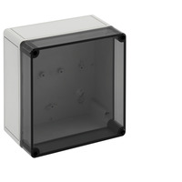  - TK PC 1818-11-to