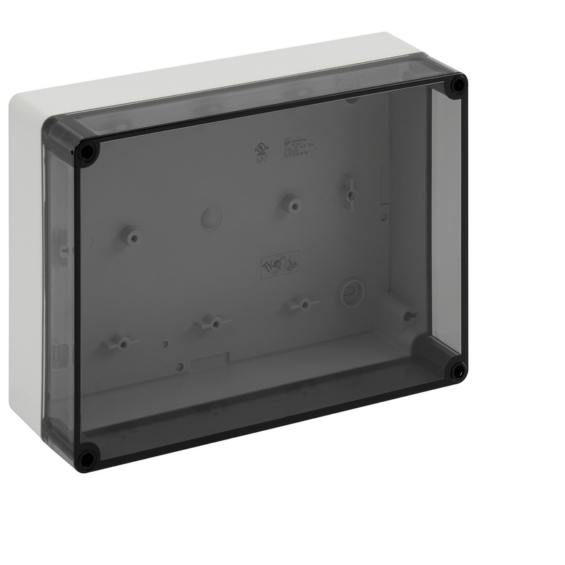 - TK PC 2518-8f-to