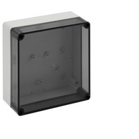  - TK PC 1818-8f-to