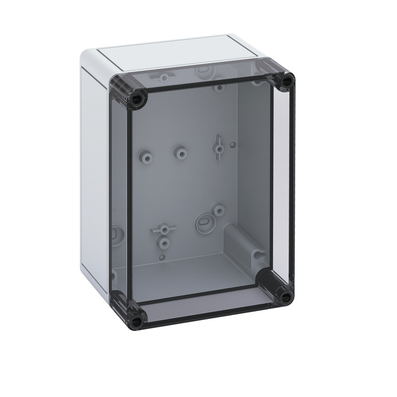  - TK PC 1813-11-to
