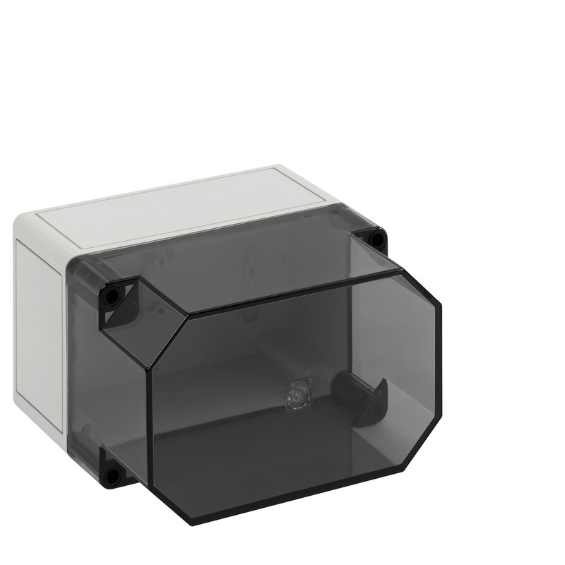  - TK PC 1811-16-to