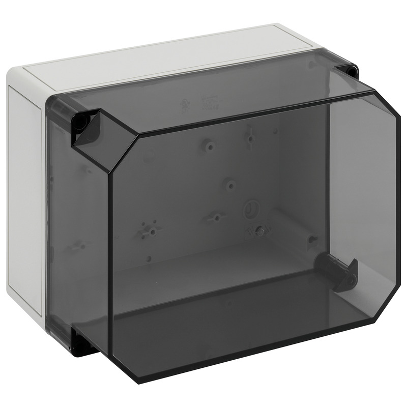  - TK PC 2518-16-to