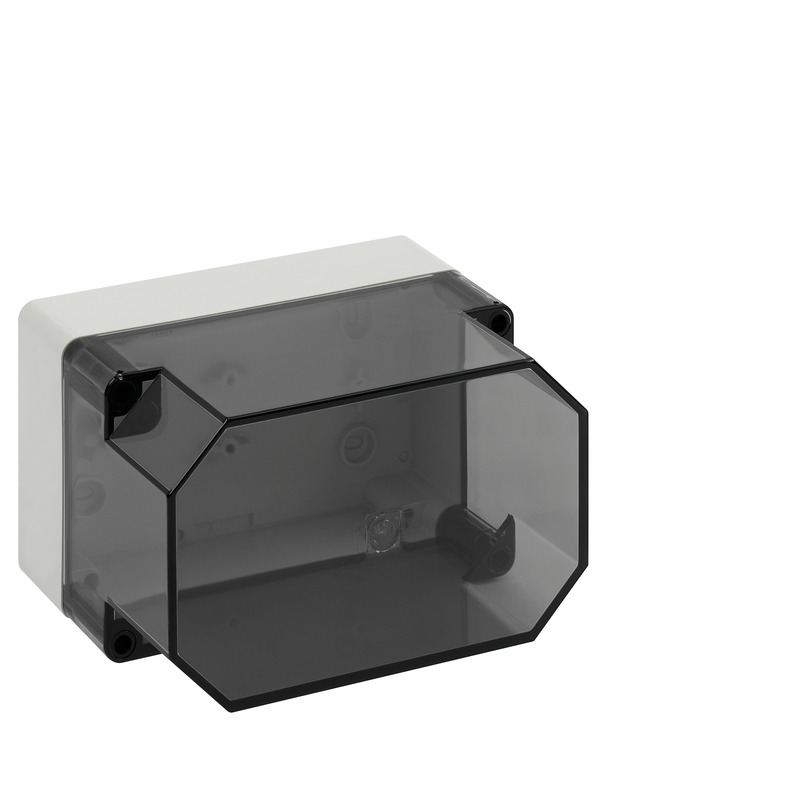  - TK PC 1811-13f-to