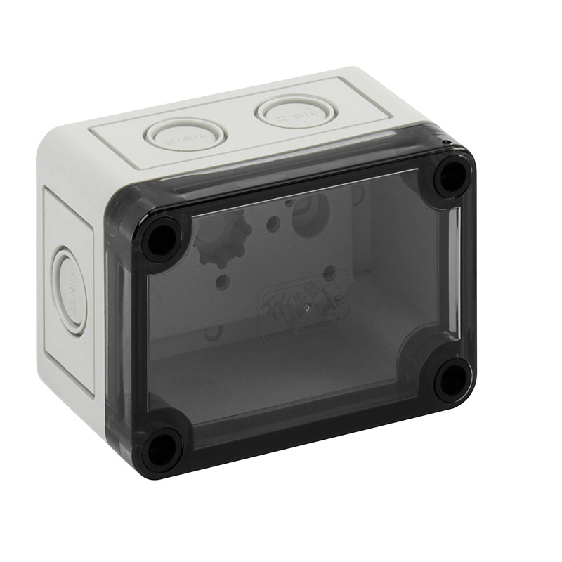  - TK PC 97-6-tm
