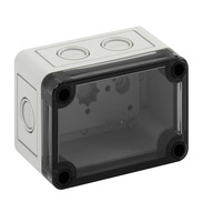  - TK PC 97-6-tm