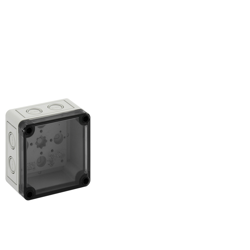  - TK PC 99-6-tm