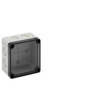  - TK PC 1111-7-tm