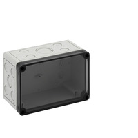  - TK PC 1811-9-tm