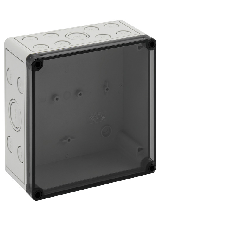  - TK PC 1818-9-tm
