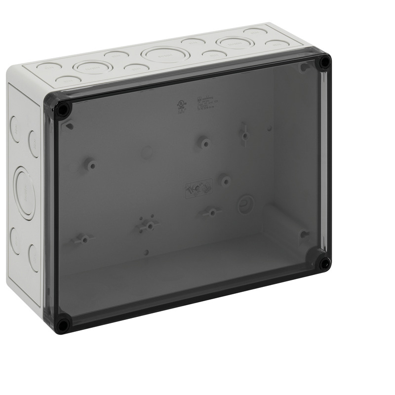  - TK PC 2518-9-tm