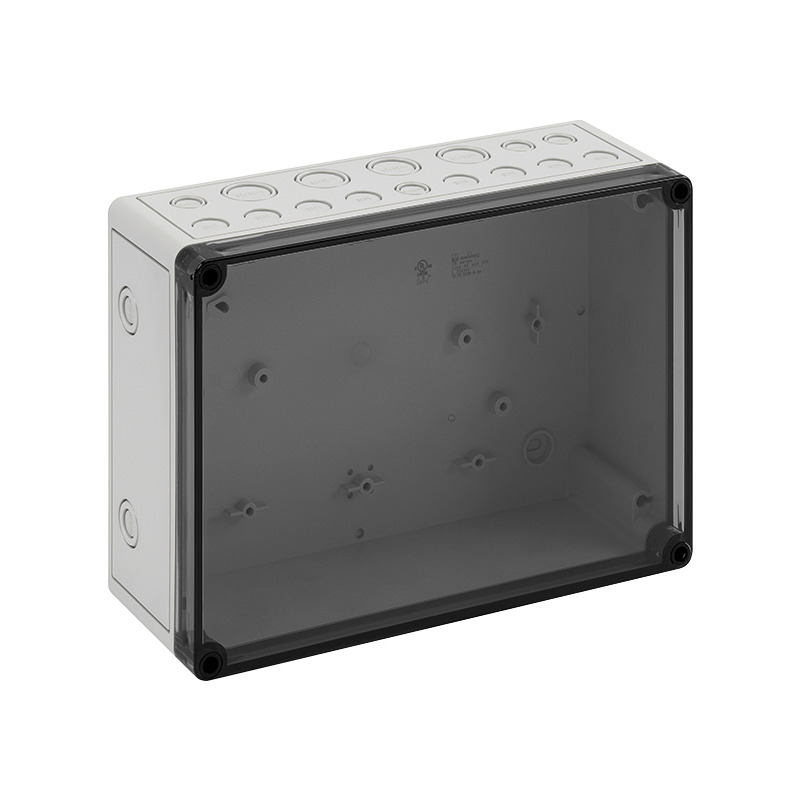  - TK PC 2518-9-tm PV