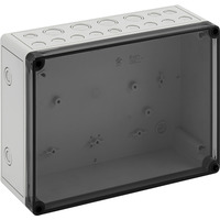  - TK PC 2518-9-tm PV