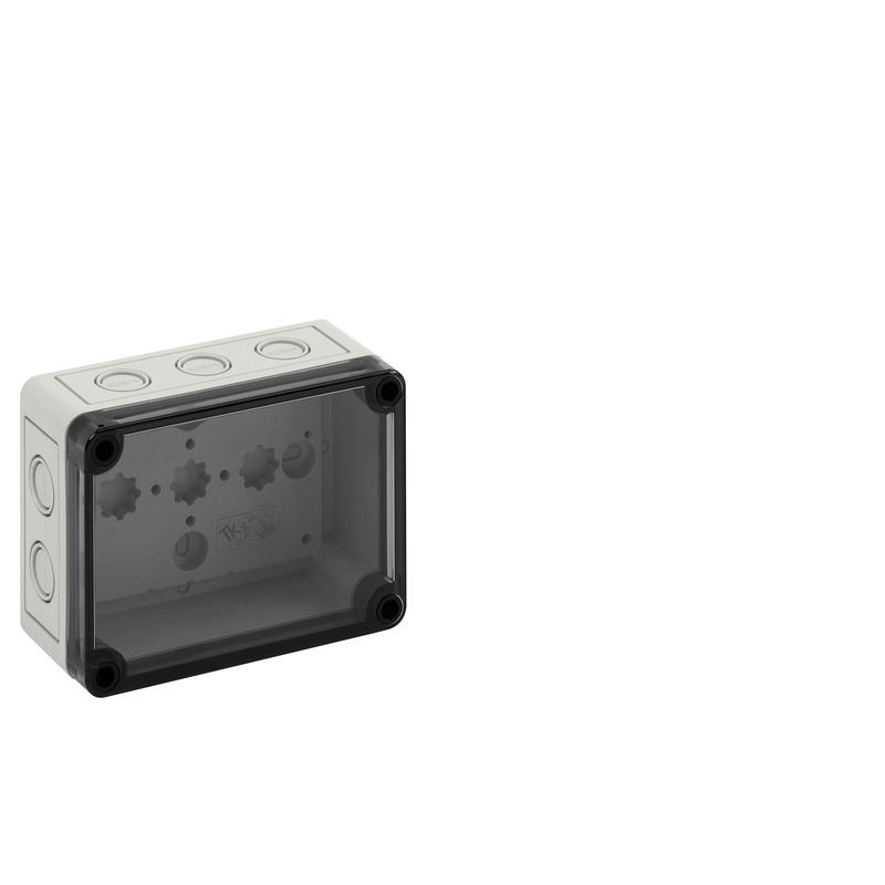  - TK PC 1309-6-tm