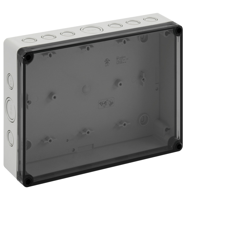  - TK PC 2518-6f-tm