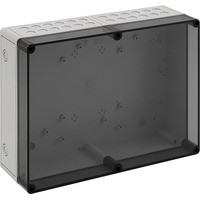  - TK PC 3625-11-tm PV