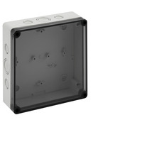  - TK PC 1818-6f-tm
