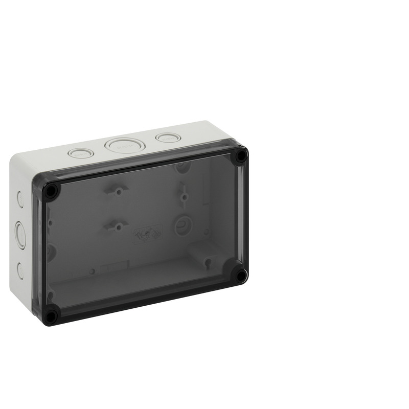  - TK PC 1811-6f-tm