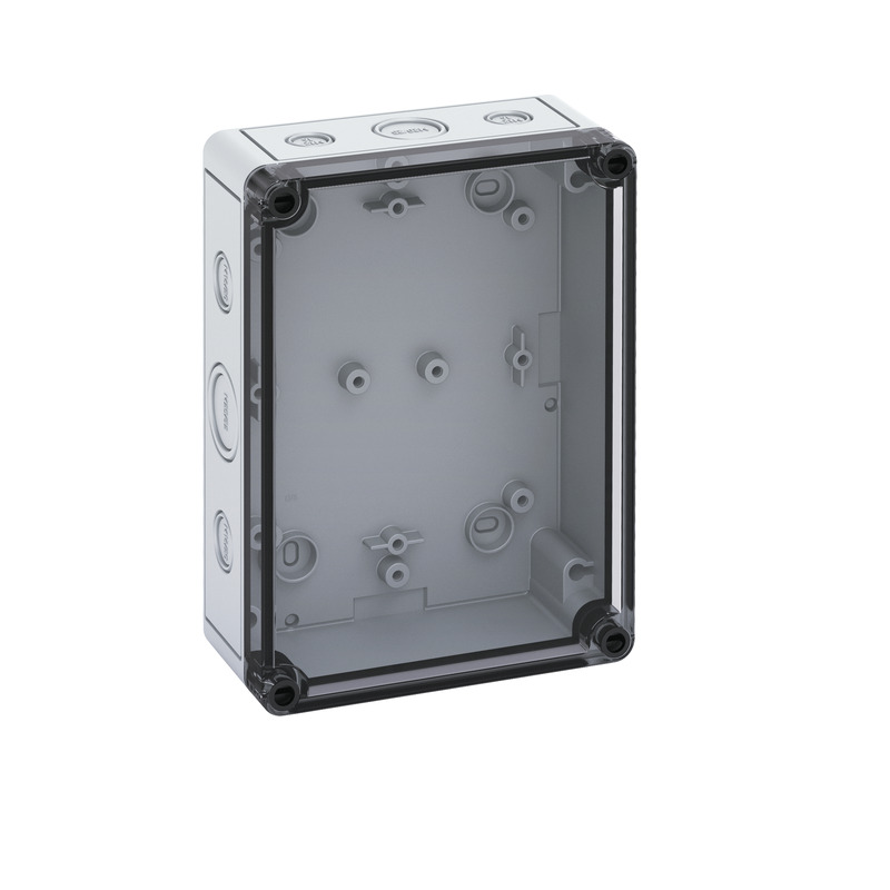  - TK PC 1813-6f-tm