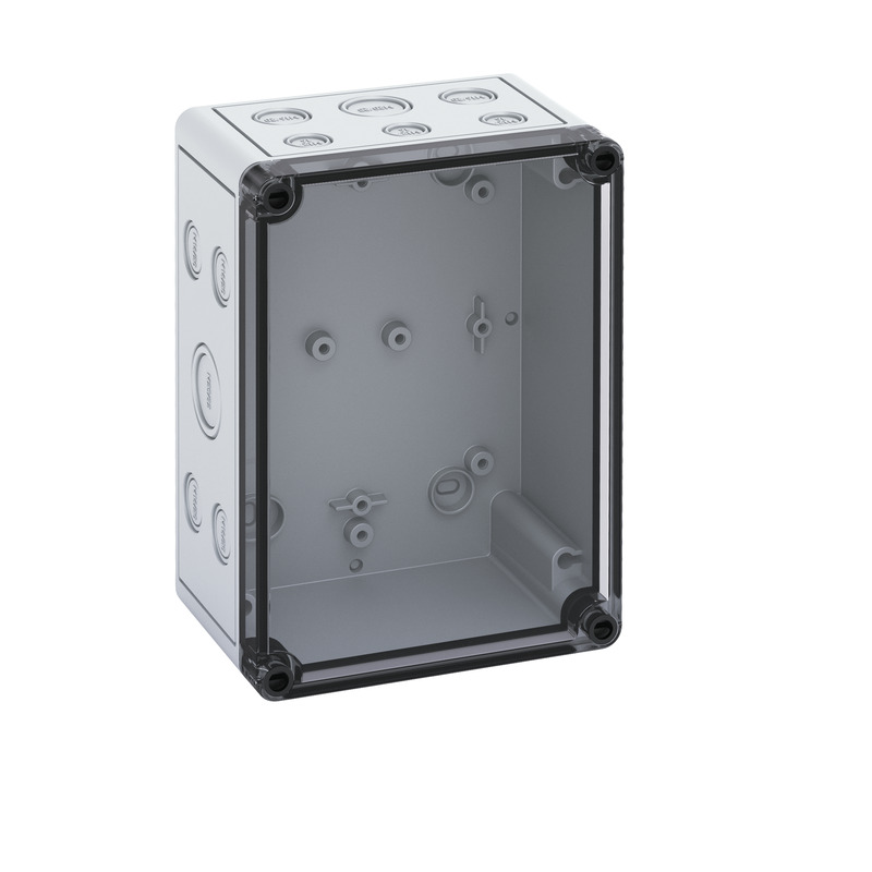  - TK PC 1813-9-tm