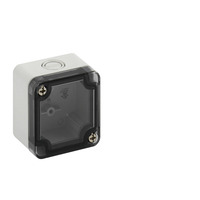  - TK PC 55-4-tm