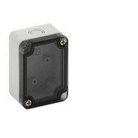 - TK PC 75-4-tm
