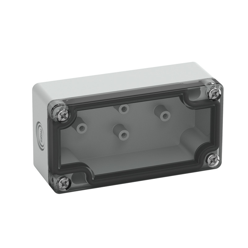 - TK PC 1005-4-tm