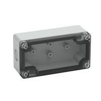  - TK PC 1005-4-tm
