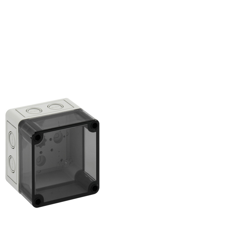  - TK PC 99-8-tm