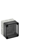  - TK PC 99-8-tm