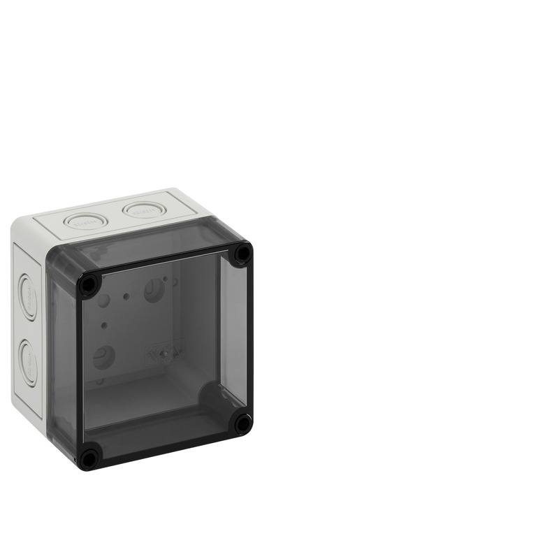  - TK PC 1111-9-tm
