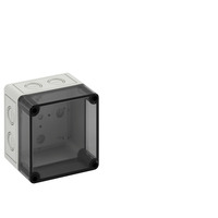  - TK PC 1111-9-tm
